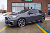 Used 2021 BMW M235i xDrive w/ Premium Package image 2