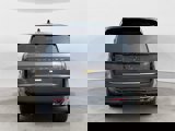 New 2025 Land Rover Range Rover SE image 4