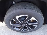 New 2025 Buick Enclave Sport Touring w/ Power Package image 5