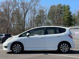 Used 2012 Honda Fit Sport image 5