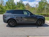 New 2025 Land Rover Range Rover Sport SE image 5