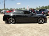 Used 2017 Chrysler 300 S image 5