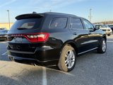 Used 2023 Dodge Durango GT image 5