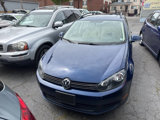 Used 2011 Volkswagen Jetta S image 2
