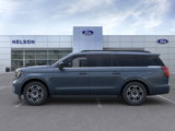 New 2025 Ford Expedition Max Active image 3