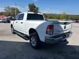 Used 2024 RAM 2500 Big Horn image 5
