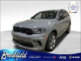 Used 2023 Dodge Durango GT image 3