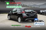 Used 2023 Nissan Leaf S image 2