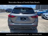 New 2026 Mercedes-Benz GLA 250 image 5