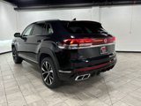 New 2025 Volkswagen Atlas Cross Sport SEL Premium R-Line image 5
