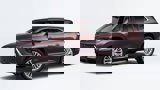 New 2025 Buick Enclave Avenir image 2