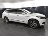 Used 2019 Buick Enclave Avenir w/ Avenir Technology Package image 2