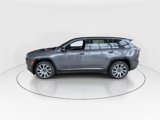 New 2025 Jeep Wagoneer Limited image 6