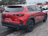 New 2025 MAZDA CX-50 AWD 2.5 S w/ Weather Package image 3