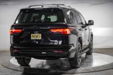 New 2025 Toyota Sequoia Limited image 4