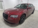 Used 2022 Chrysler 300 S image 5