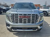 New 2025 GMC Yukon XL Denali w/ Sun & Power Step Package image 3