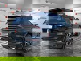 New 2025 Lincoln Nautilus Premier w/ Equipment Group 102A image 5