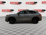 Used 2025 Honda HR-V Sport image 6