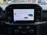 Certified 2024 Ford F150 XLT image 3