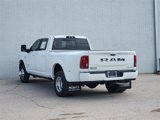 New 2025 RAM 3500 Limited image 3