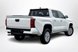 Used 2024 Toyota Tacoma SR5 image 5
