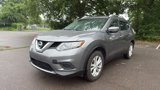 Used 2016 Nissan Rogue SV image 3