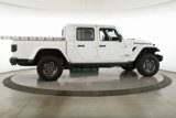 New 2025 Jeep Gladiator Mojave image 6