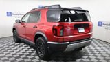 New 2026 Honda Passport TrailSport Elite image 6