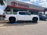 Used 2025 Toyota Tundra SR5 image 6