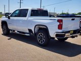 New 2025 Chevrolet Silverado 2500 LT w/ All Star Edition image 5