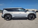 New 2026 Kia EV9 Wind image 4