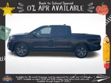 New 2025 Honda Ridgeline TrailSport image 2