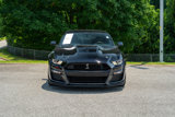 Used 2020 Ford Mustang Shelby GT500 w/ Technology Package image 5