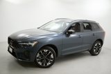New 2026 Volvo XC60 B5 Plus w/ Protection Package Premier image 3