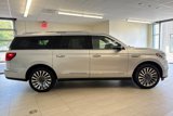 Used 2018 Lincoln Navigator L Reserve w/ Technology Package image 3