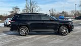 Used 2021 Jeep Grand Cherokee L Summit image 5