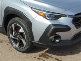 New 2025 Subaru Crosstrek 2.5i Limited image 2