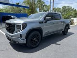 Used 2023 GMC Sierra 1500 Elevation image 2