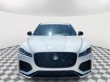 New 2026 Jaguar F-PACE R-Dynamic S image 2