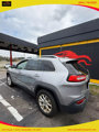 Used 2016 Jeep Cherokee Latitude w/ Safety/Convenience Group image 3