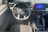 Used 2025 Toyota 4Runner SR5 image 5