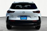 Certified 2025 MAZDA CX-50 AWD 2.5 S w/ Weather Package image 5