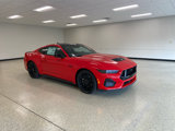 New 2025 Ford Mustang GT Premium image 5