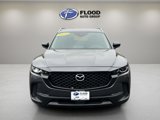 Used 2024 MAZDA CX-50 AWD 2.5 S w/ Cargo Package image 2