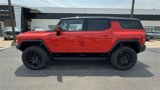 New 2025 GMC Hummer EV 2X image 5