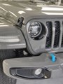 Used 2022 Jeep Wrangler Unlimited Sahara image 5