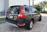 Used 2013 Volvo XC70 3.2 image 6
