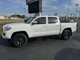 Used 2022 Toyota Tacoma SR5 image 6