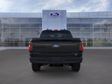 New 2025 Ford F150 Lightning XLT w/ Max Trailer Tow Package image 5